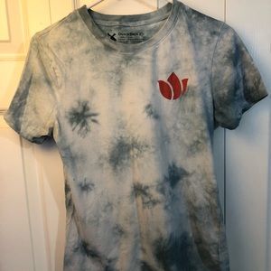 Dutch Bros | T-Shirt